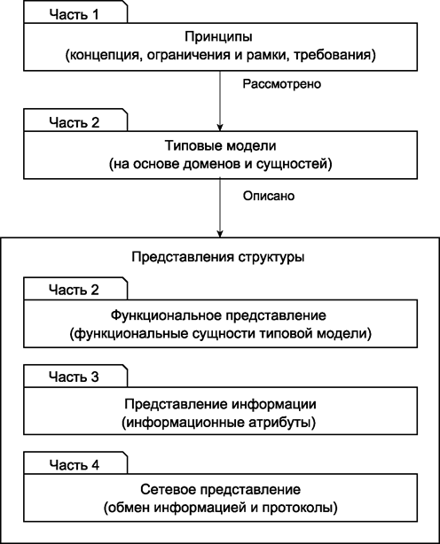 image001.png image001.png