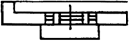 image024.gif