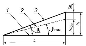 image011.jpg image011.jpg