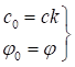 image016.png