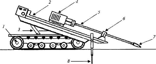 image023.png