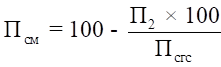 image003.png