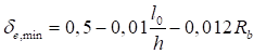 image026.png