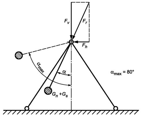 image034.jpg image034.jpg