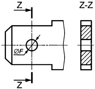 image066.jpg image066.jpg