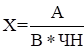 image0mas2.png