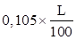 image007.png