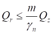 image002.png