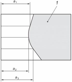 image006.jpg image006.jpg