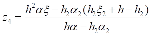 image335.png