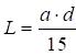 image001.png