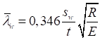 image072.png