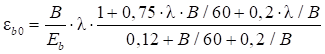 image001.png