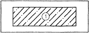 image005.png