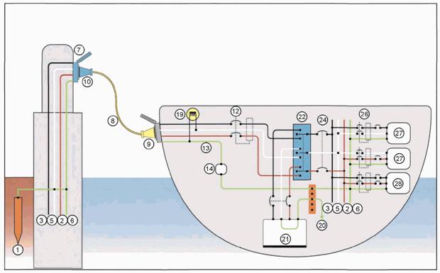 image014.jpg image014.jpg