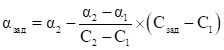 image015.png