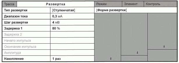 image021.jpg image021.jpg