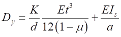 image144.png