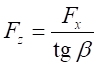 image337.png