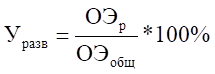 image003.png