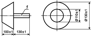 image005.png image005.png