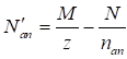 image076.png