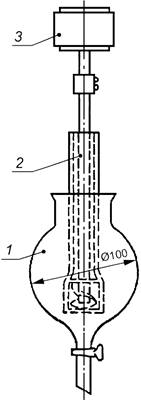 image001.png image001.png