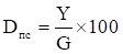image022.png