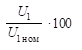 image012.png
