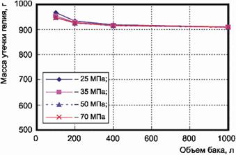 image023.jpg image023.jpg
