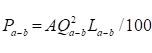 image013.png