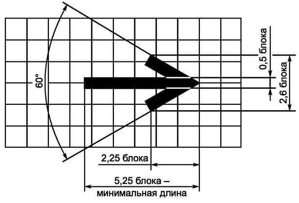 image079.jpg image079.jpg
