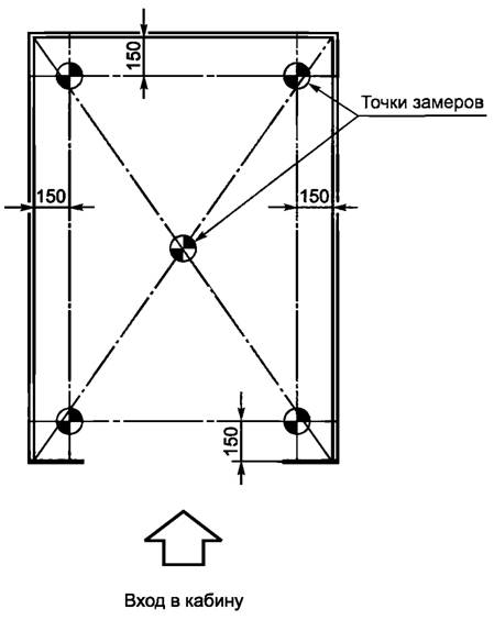 image001.jpg