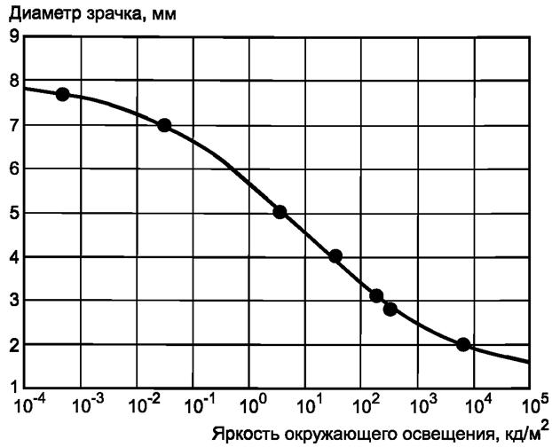 image012.jpg image012.jpg