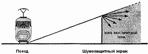 image159.jpg image159.jpg