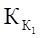 image004.png