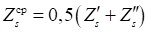 image083.png