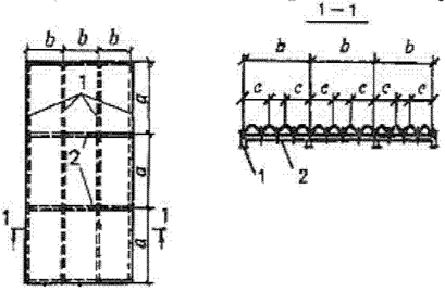 image141.png