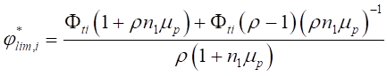 image342.png