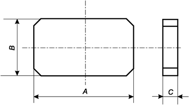 image002.png