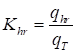 image032.png