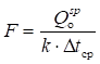 image053.png