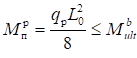 image075.png