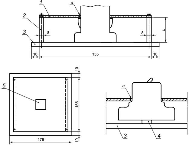 image019.jpg image019.jpg