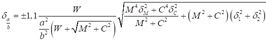 image023.png