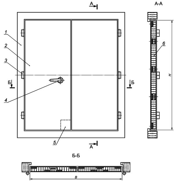 image005.jpg image005.jpg