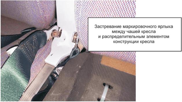 image007.jpg image007.jpg