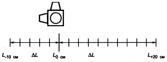 image022.jpg image022.jpg