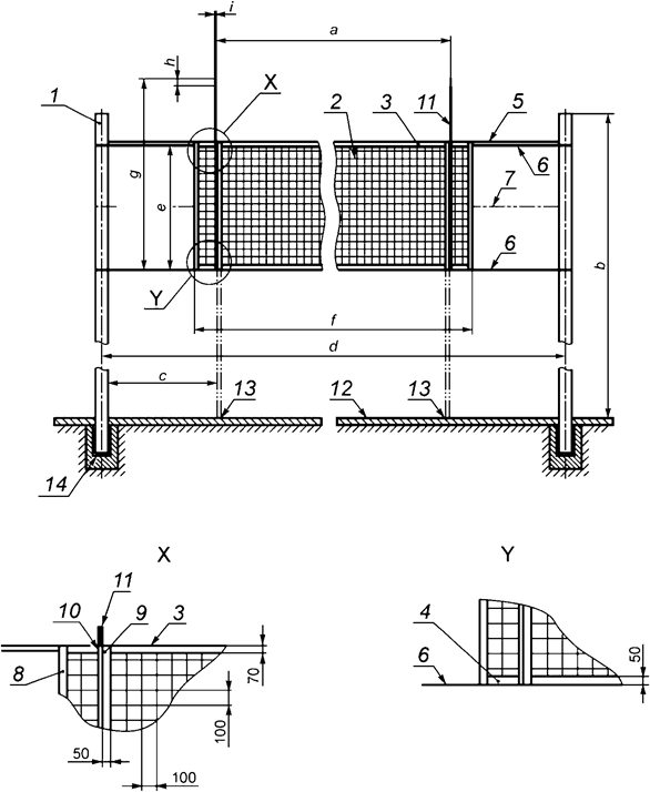 image001.png image001.png