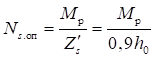 image081.png